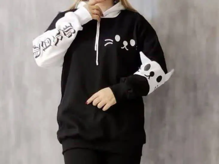 ⚜هودی گربه