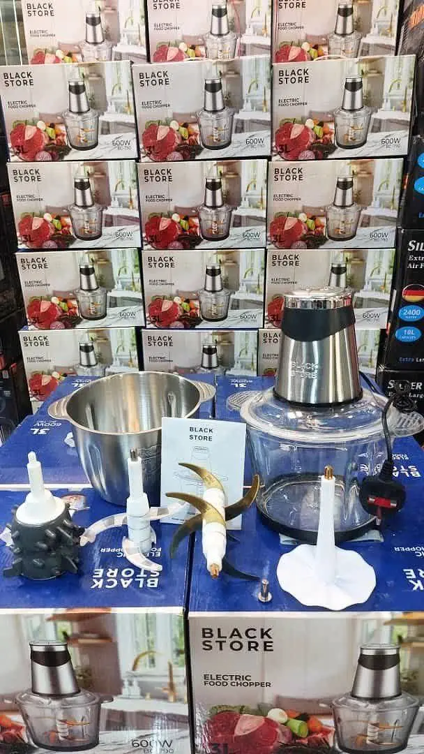 قیمت ویژه" ۲٫۵۰۰٫۰۰۰