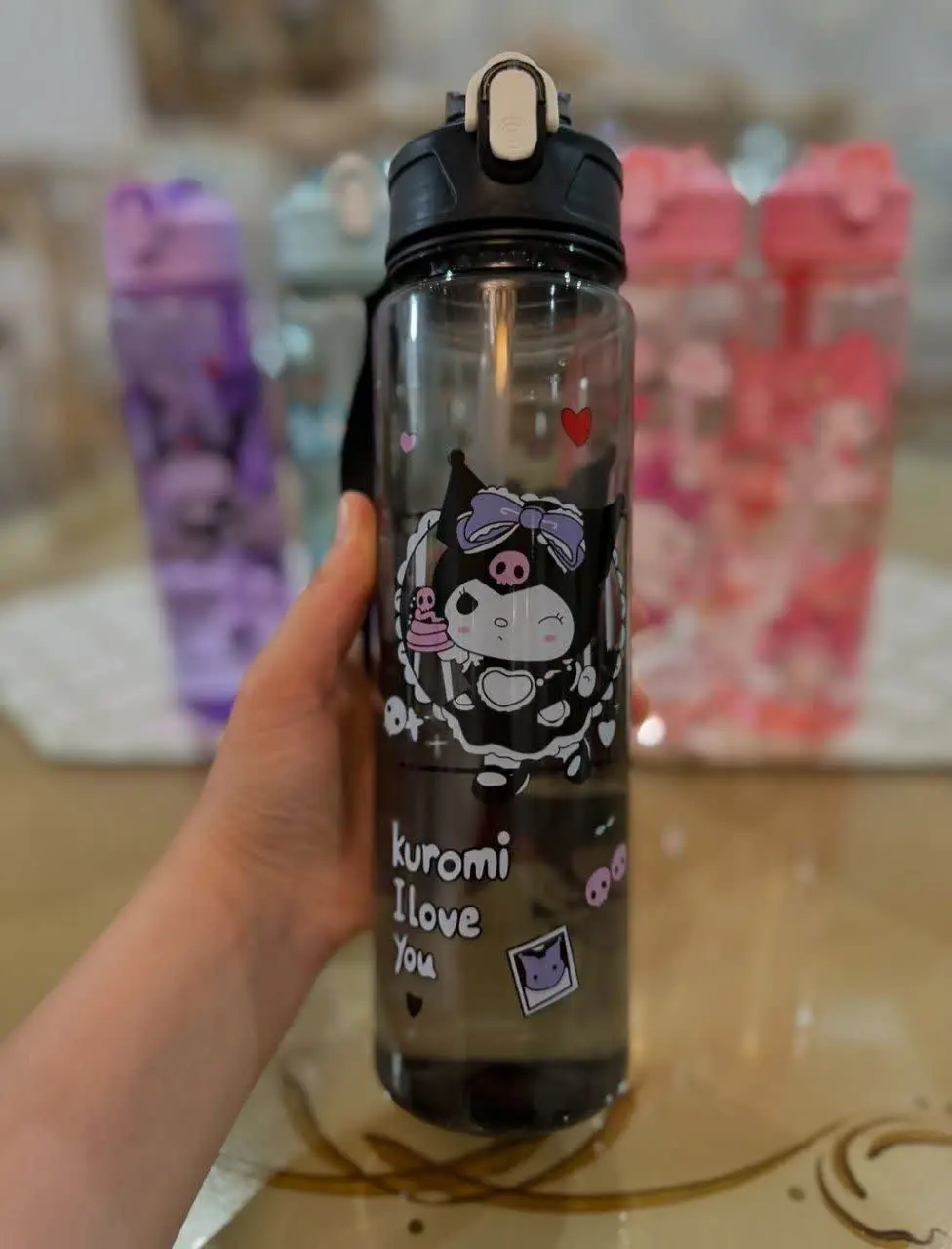 ارسال فوووری