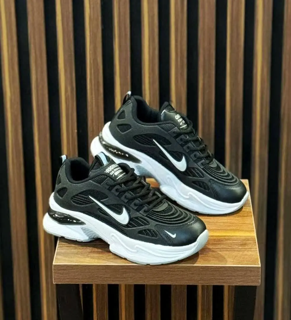 رویه پختی ضد آب