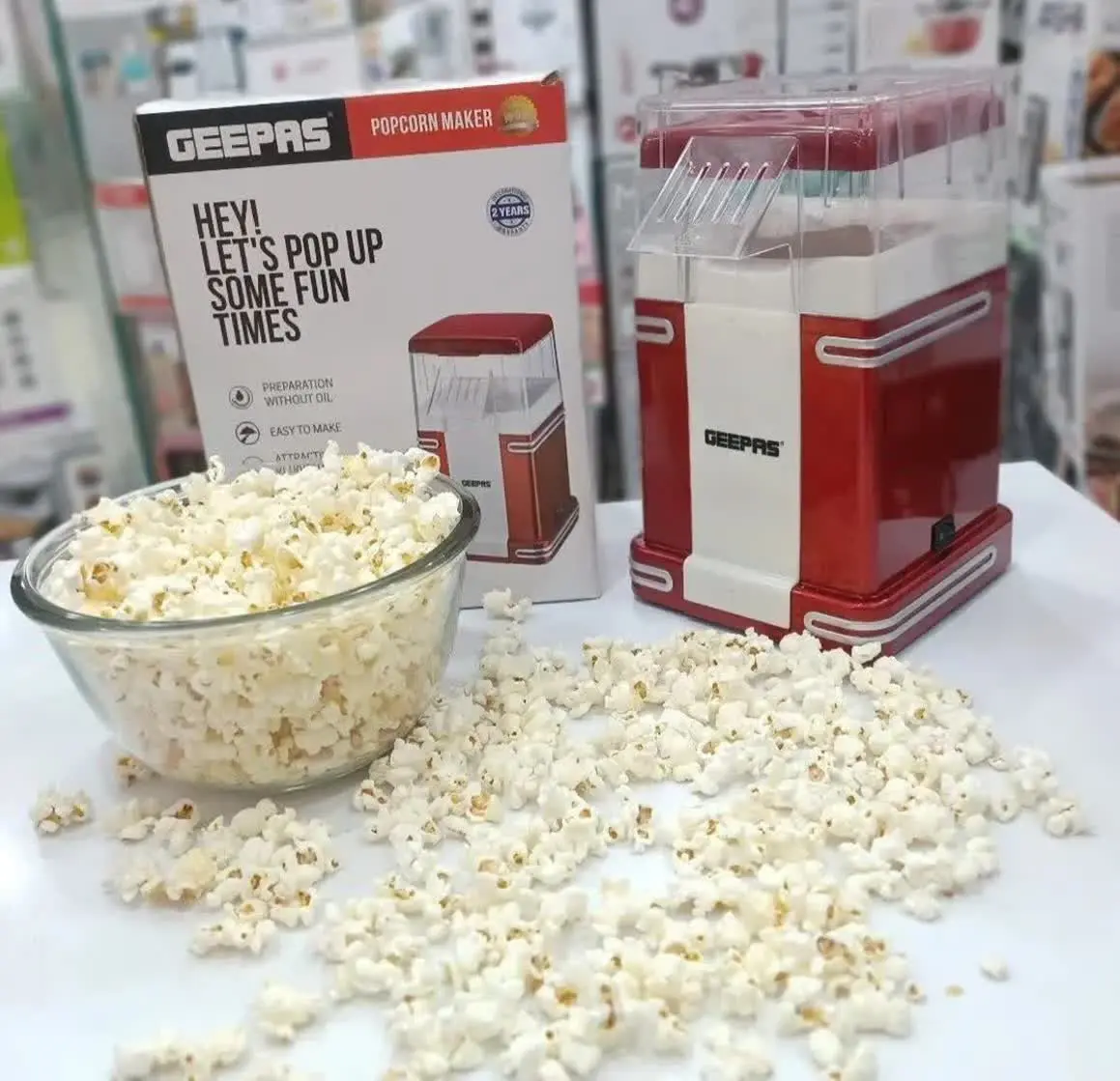 پایه ثابت شب نشینی‌های زمستون و پاییز اومد😅😅
