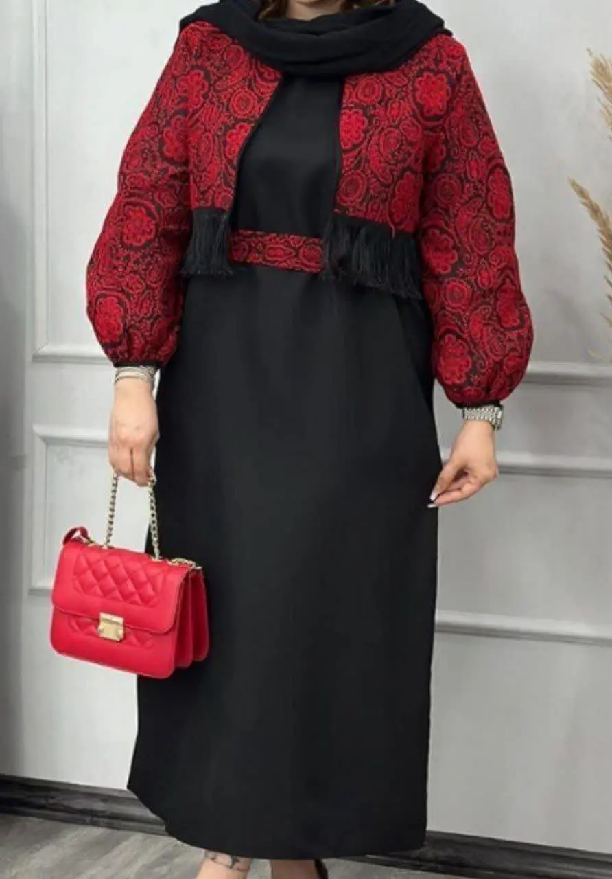 👚 نام: سروناز ۲
