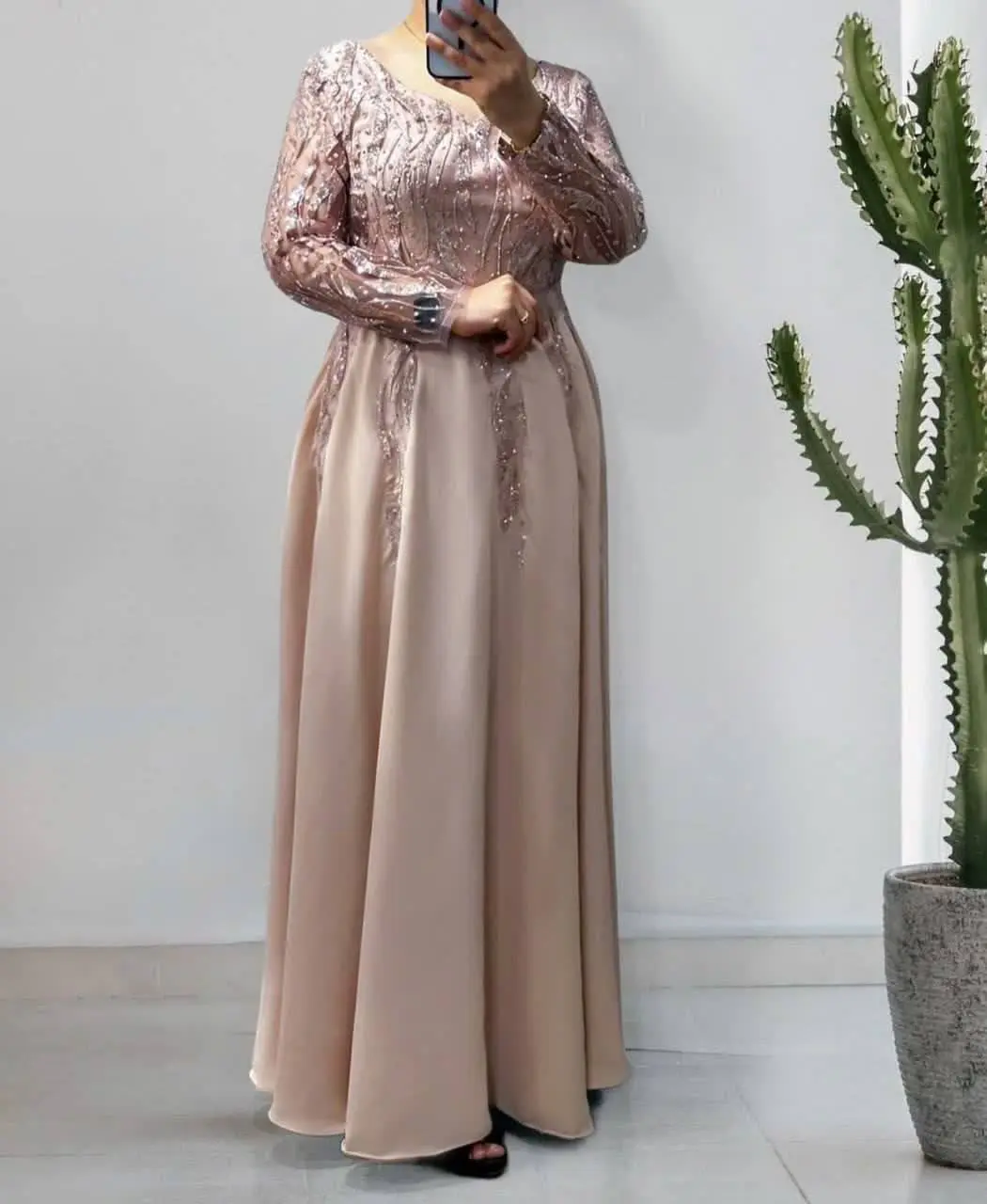 🖋نام: پرنسا
