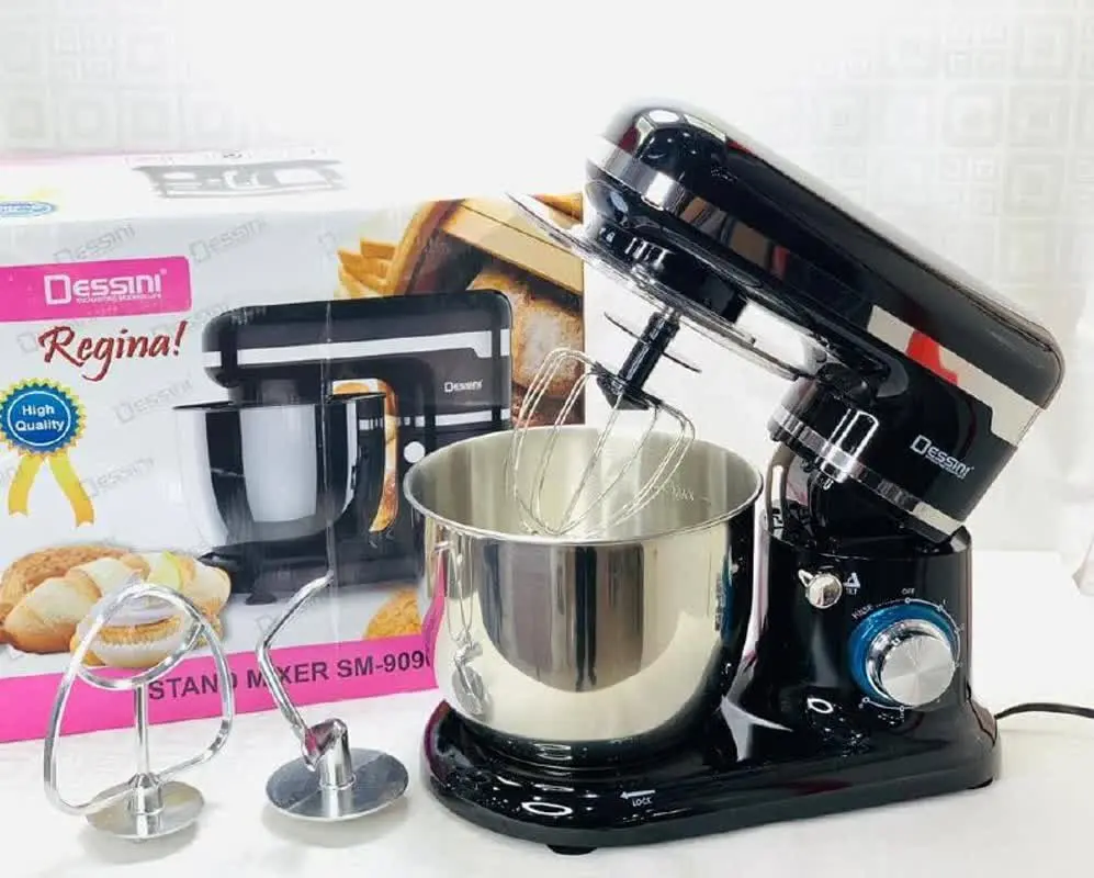 همزن دسینی مدل ۹۰۹۰ قیمت ۵۹۹۵تومان
