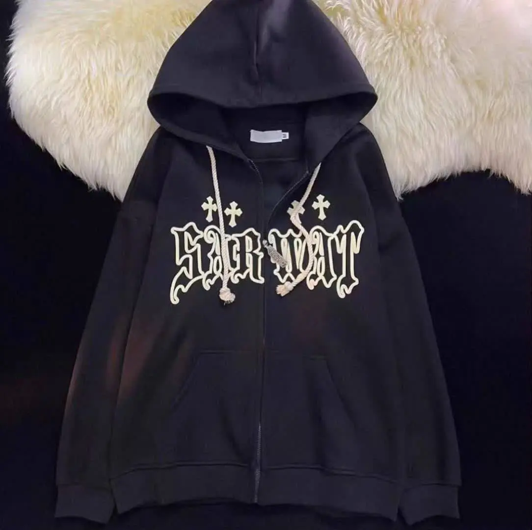 🍀هودی دورس تو کرک کیوت کلاه...