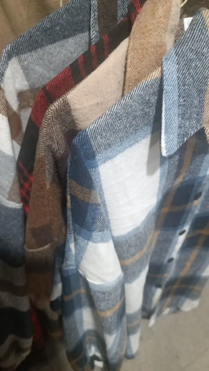 طرح‌های موجود 
