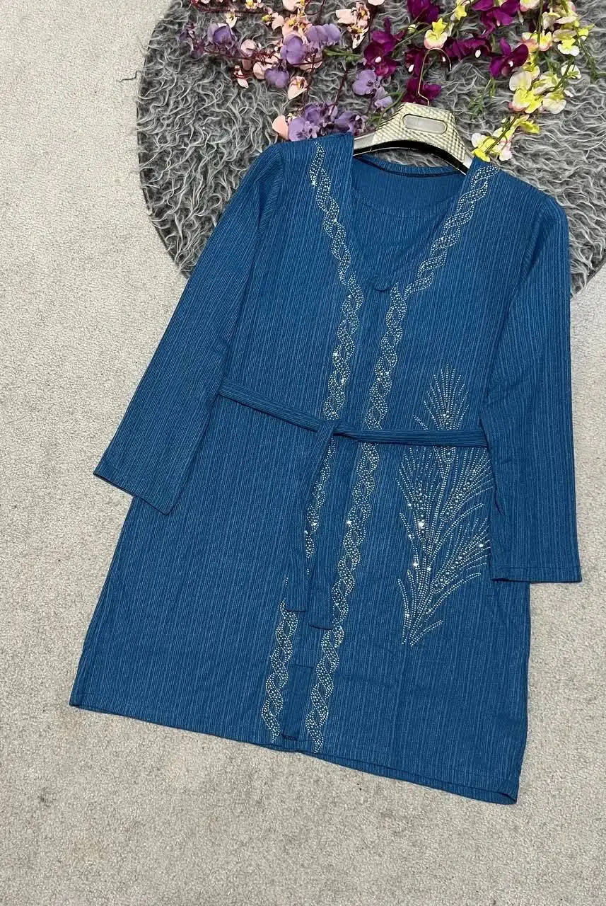 👚 نام: شومیز صحرا
