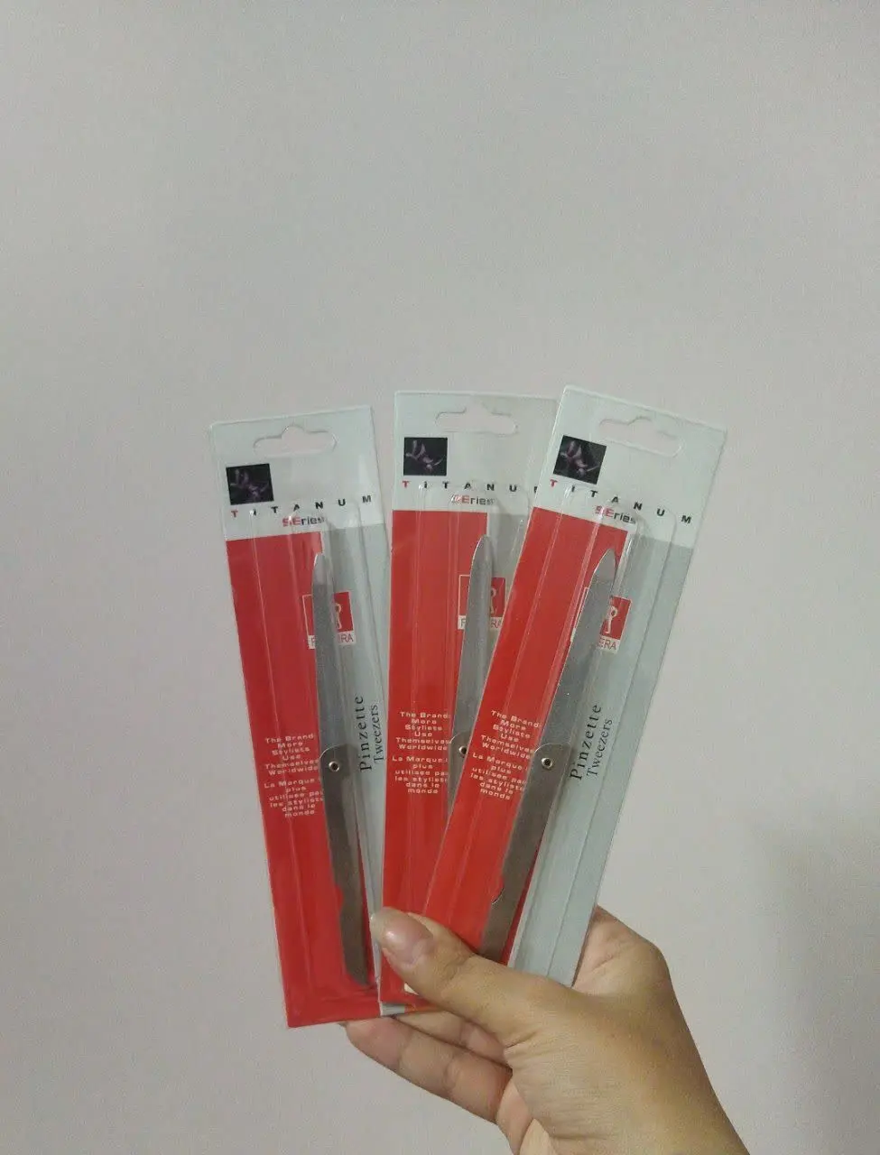 جمع میشه مناسب کیف لوازم ار...