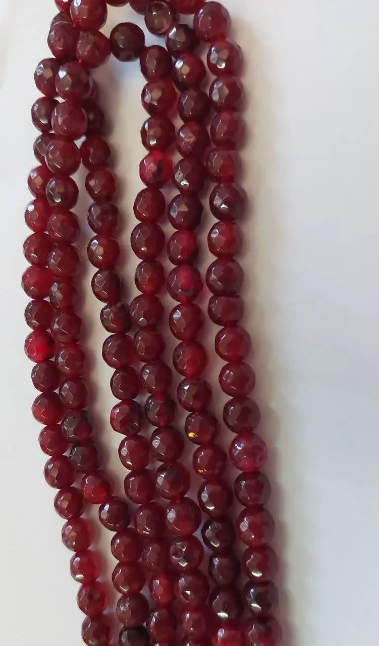 عقیق دونه اناری 
