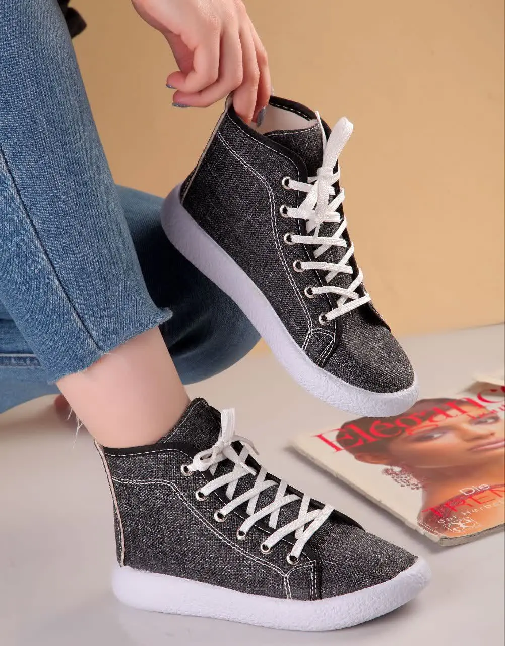 کد محصول در سایت ۷۰۰
