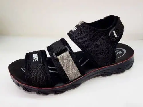 ✴️نام: صندل مردونه امیر 
