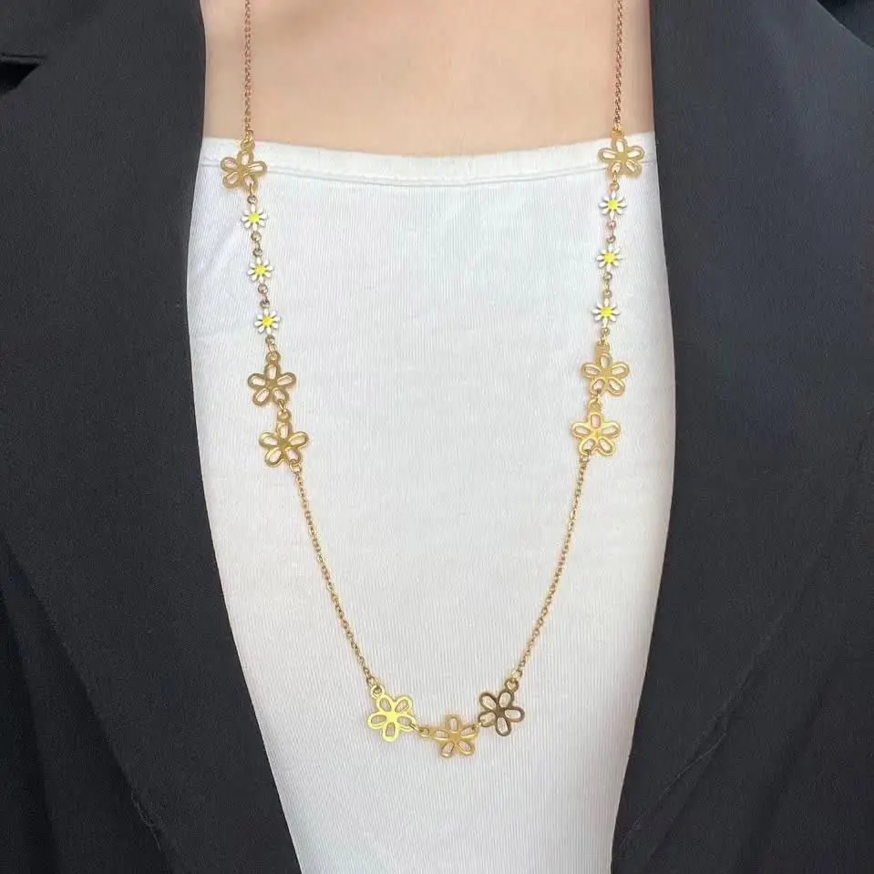 رولباسی آوردم براتون 🤩
