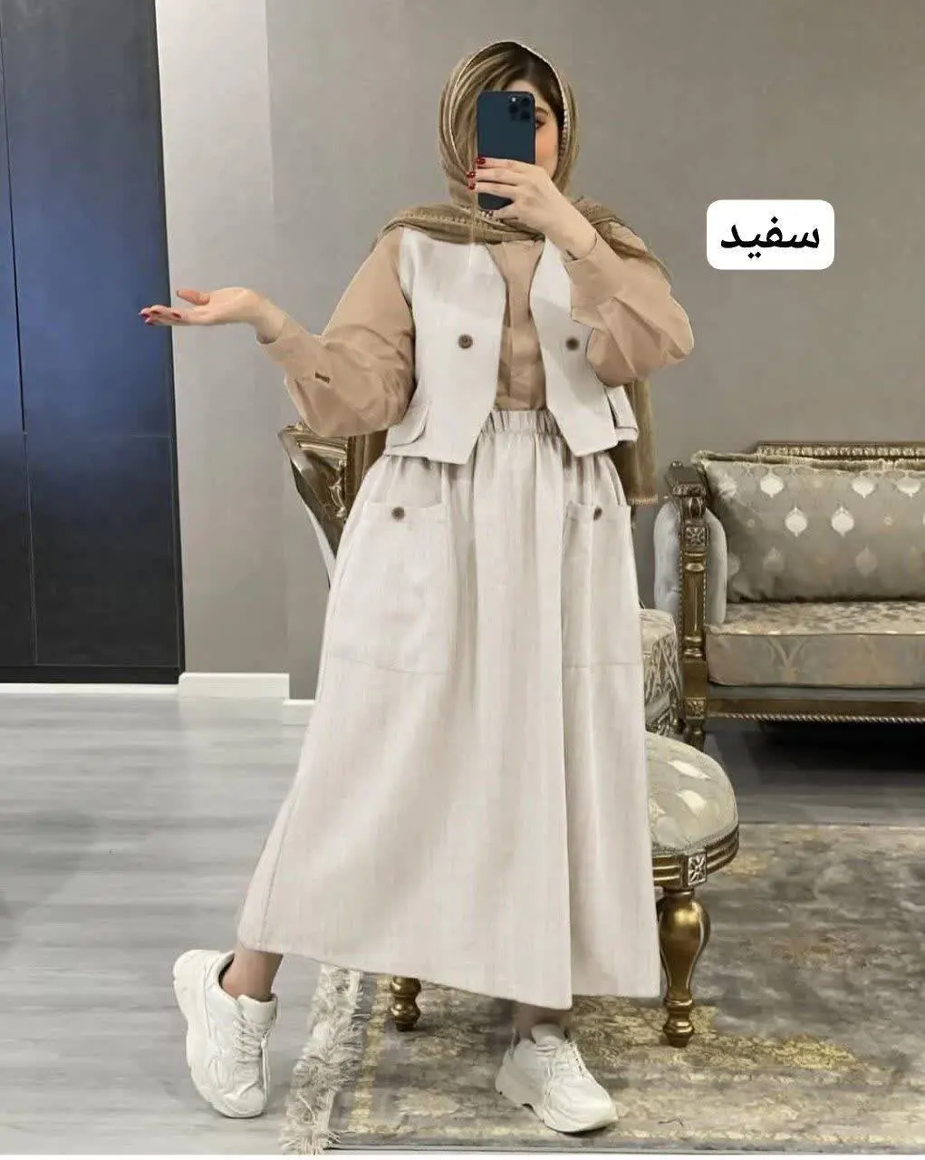 شارژ موفق پرفروش‌ترین مدل با نازلترین قیمت 😍😍
