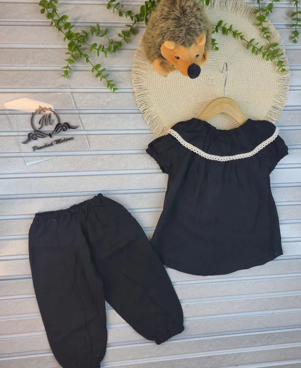 🎊🥰👸👩‍👧‍👧❤️💚🧶🌟🎶🎇
