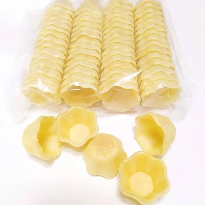 #نان_حلوایی_کنگره_ای
