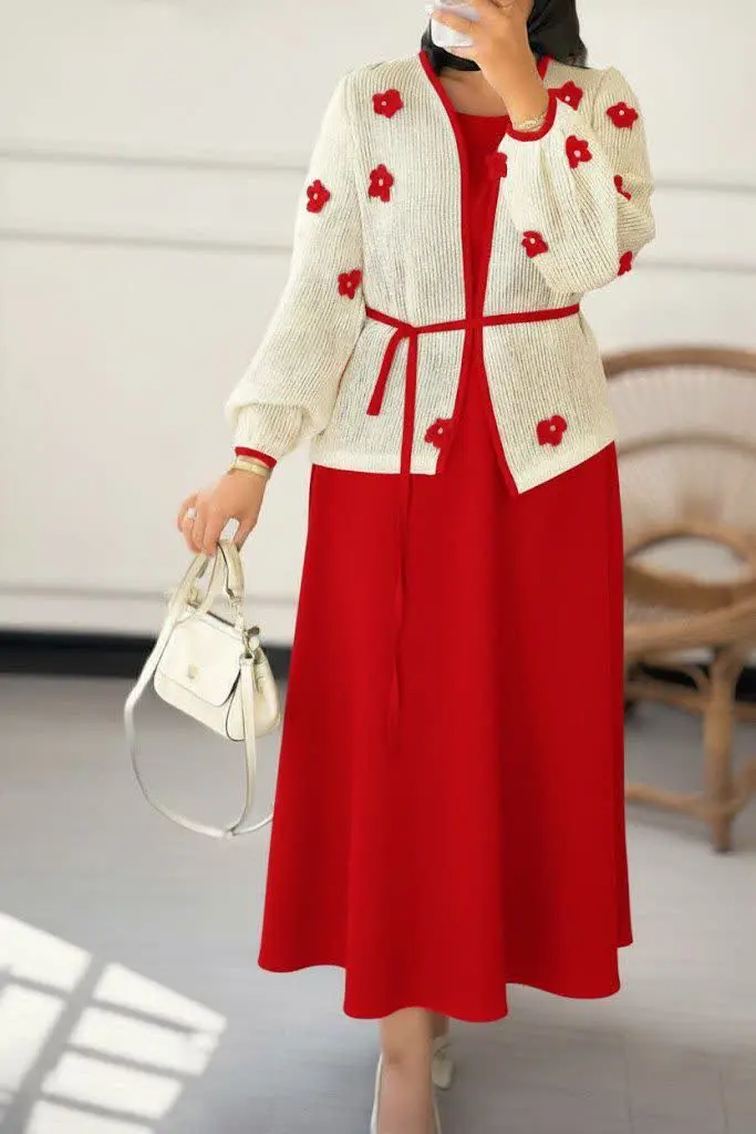 نام: شومیز سارافون شکوفه✅