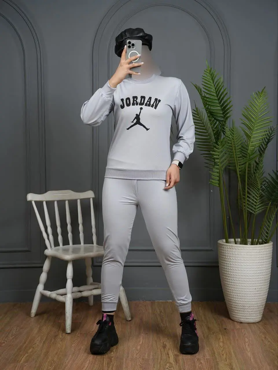 بهترین و ارزان‌ترین کانال پوشاک در ایتا Ｃ᭄ 
