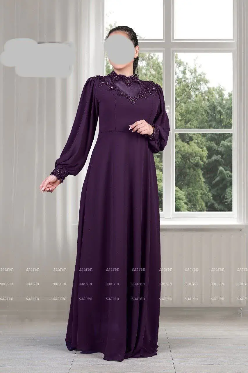 نام: نهال 🌱
