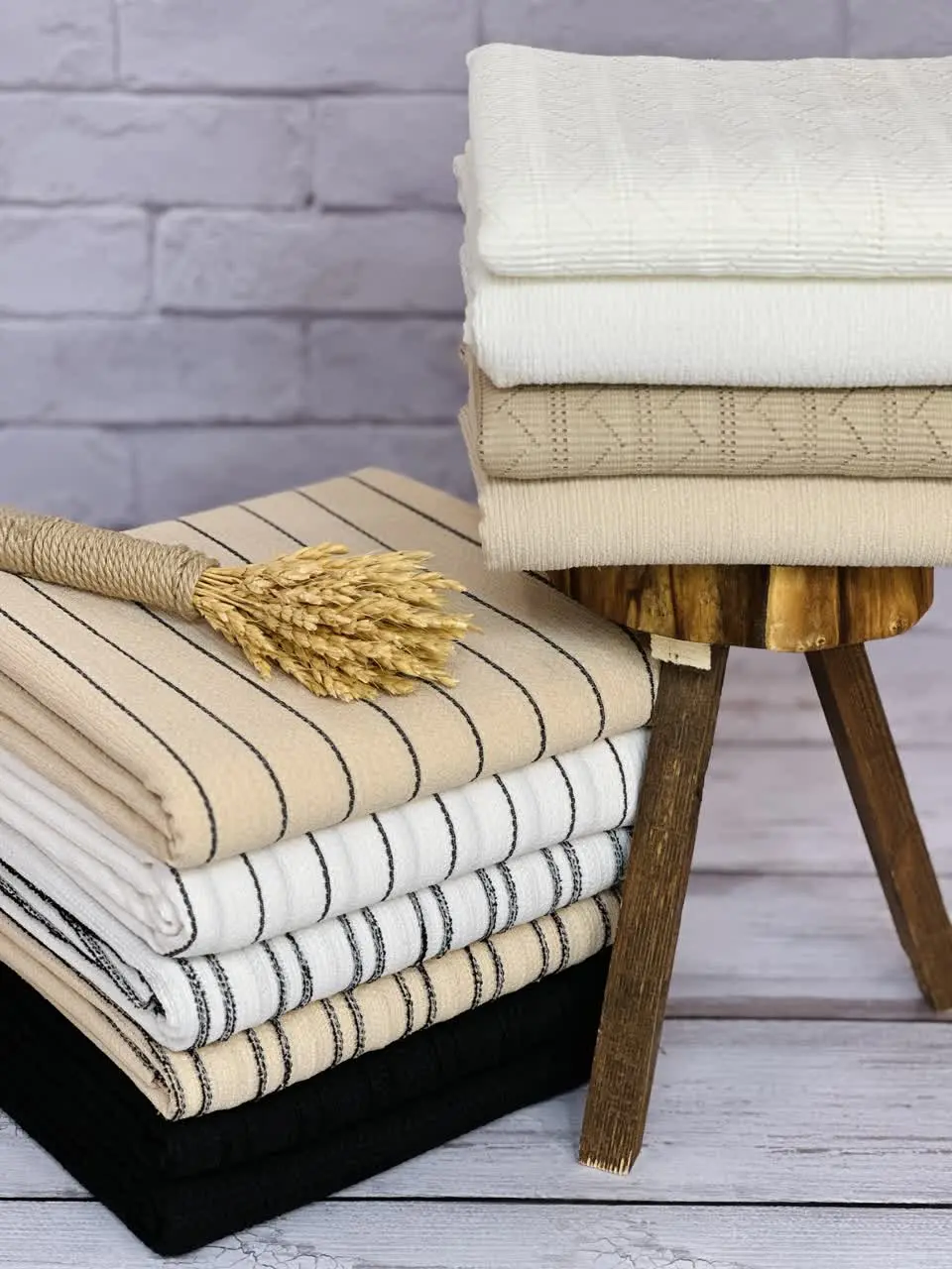 مراکشی تابستونه: 
