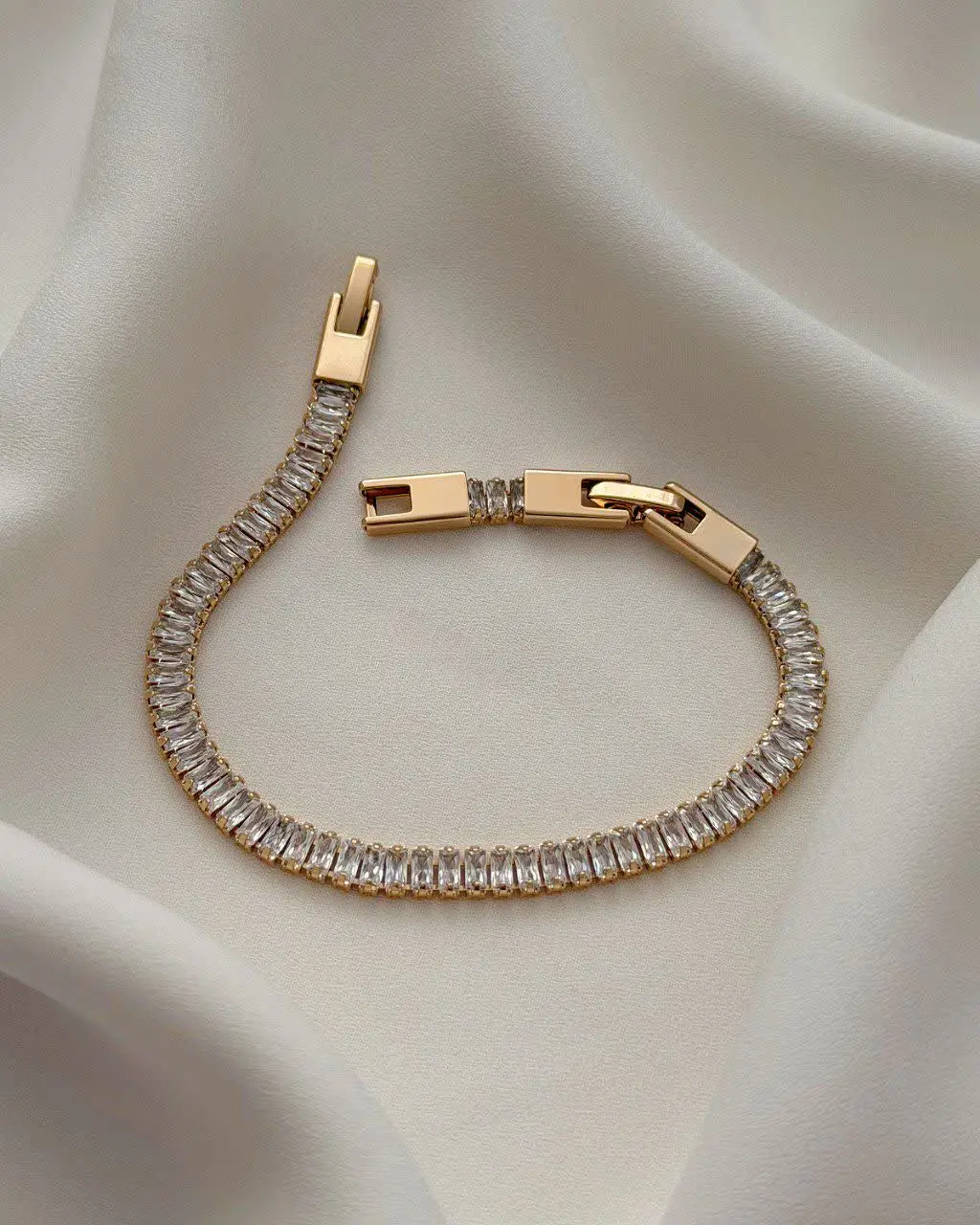 دستبند ژوپینگ کد ۱۸۴۱