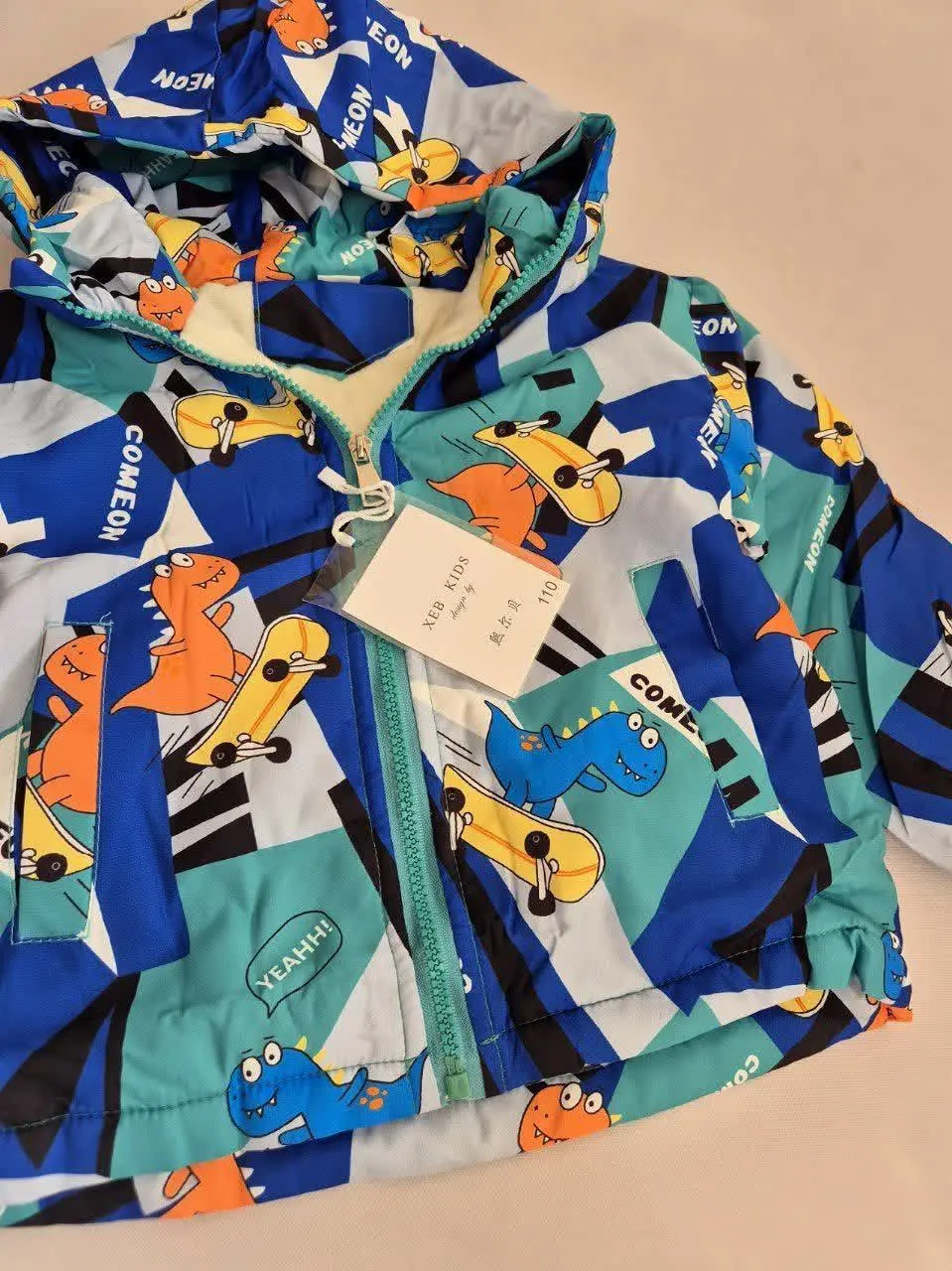 وارداتی اورجینال 😍