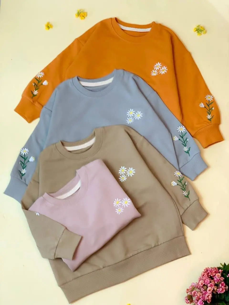 ️کیفیت عالی