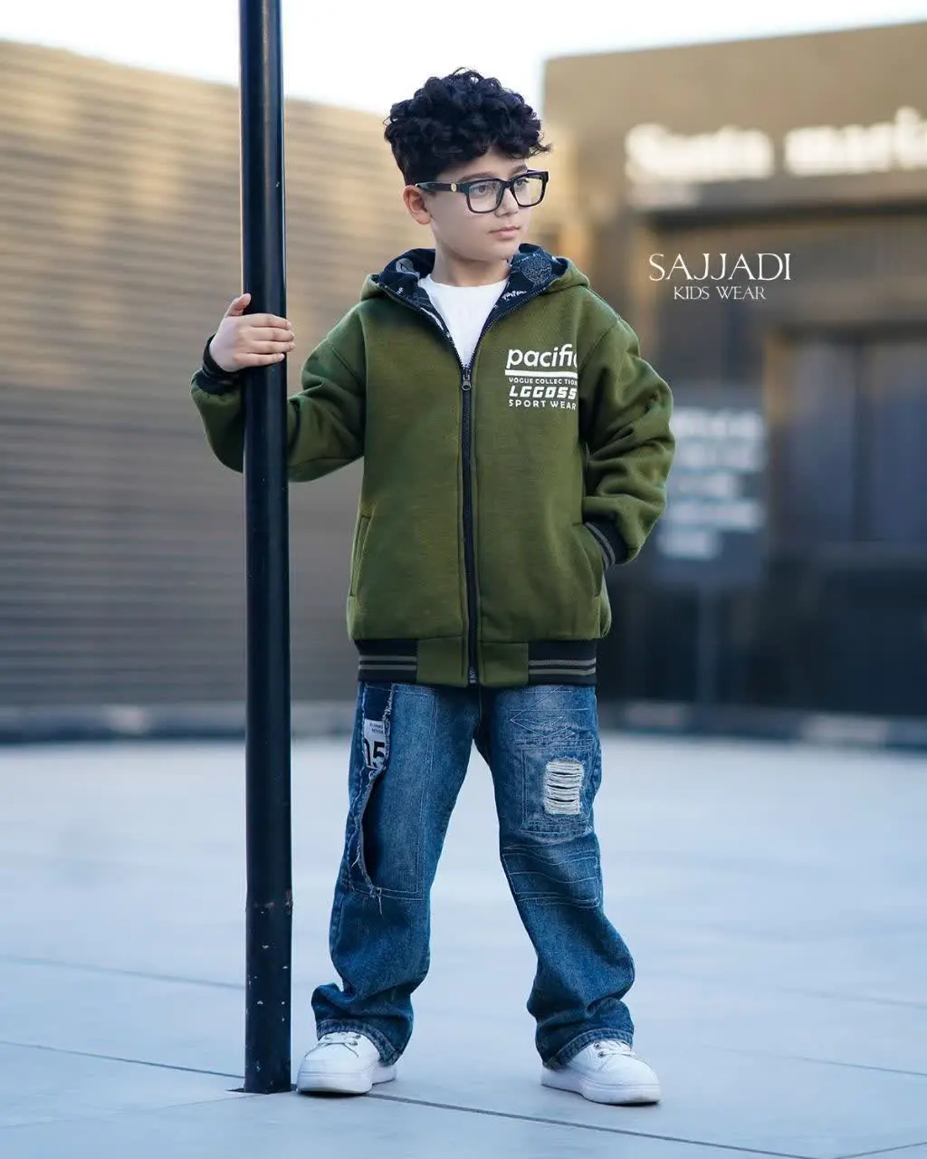 ♻️ رنگبندی: ۴ رنگ پک هر رنگ...