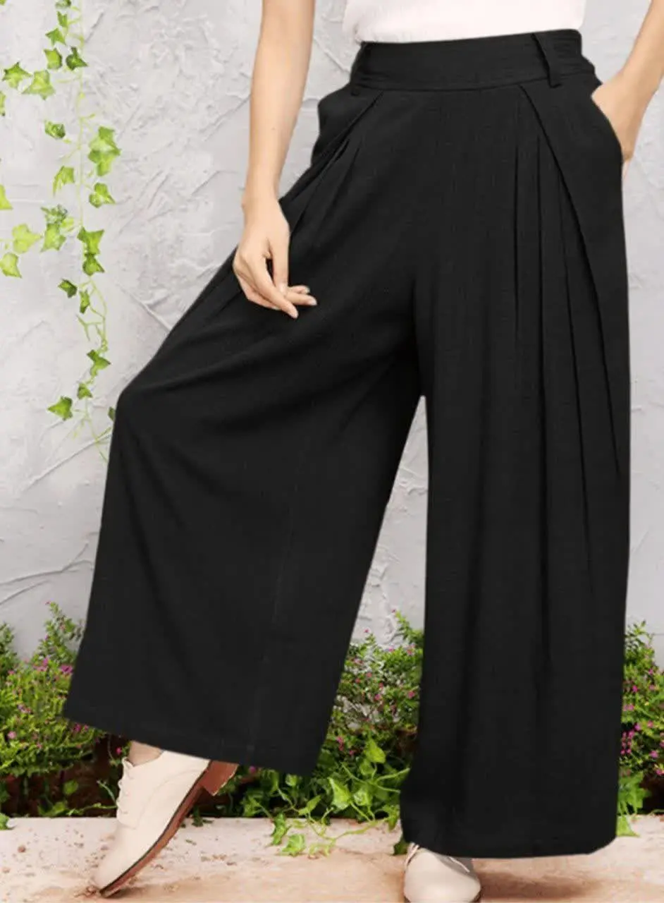 مدلی خاص و لاکچری 
