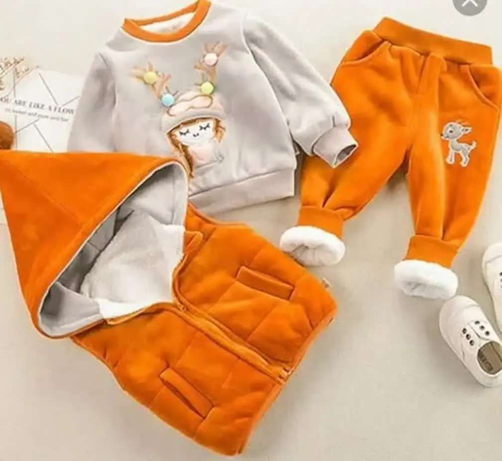 🌀مامان خانوم گل میخوای بدونی #ارزونکده واقعی کجاست؟ 😍
