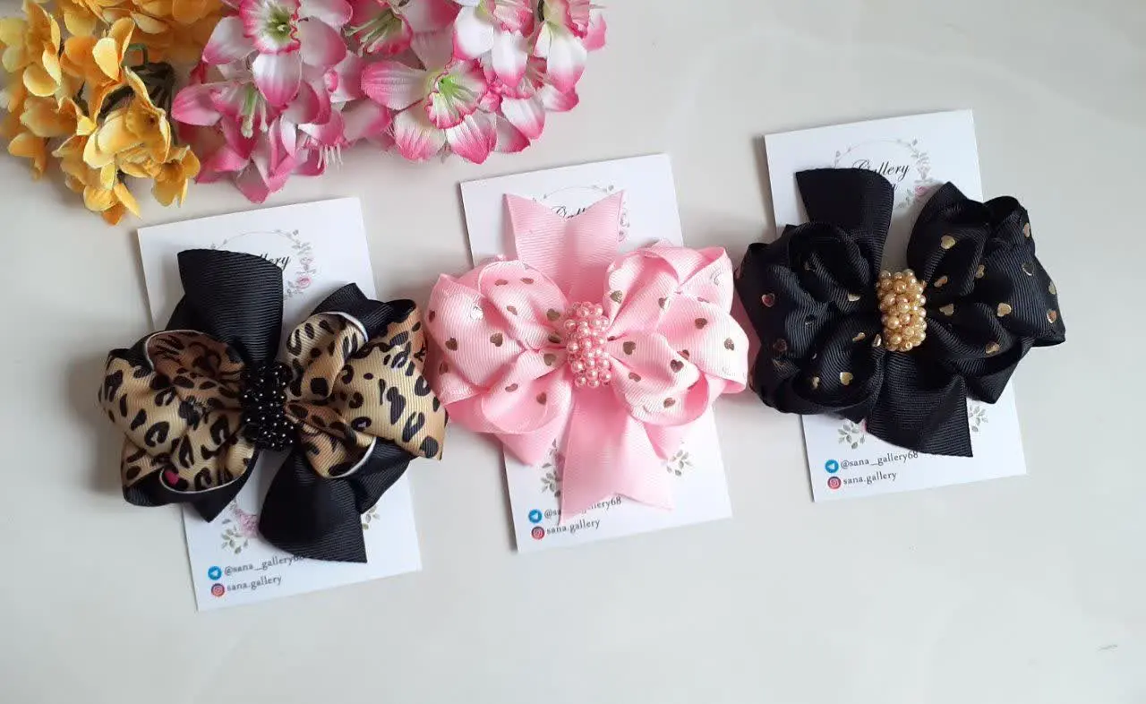 #پاپیون پرطرفدار و جذاب
