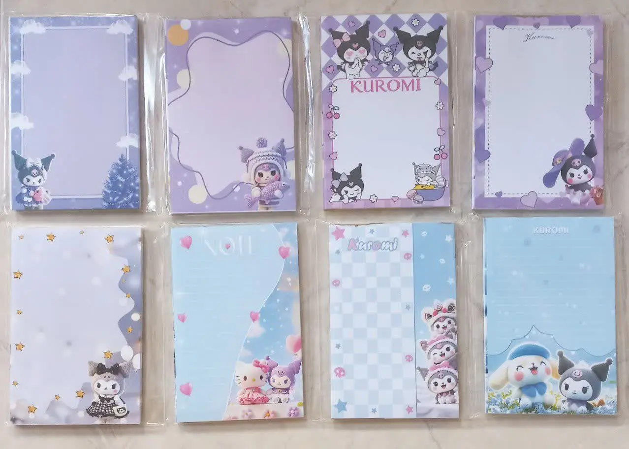 ⚘️برای نوشتن یادداشت ها ویا...