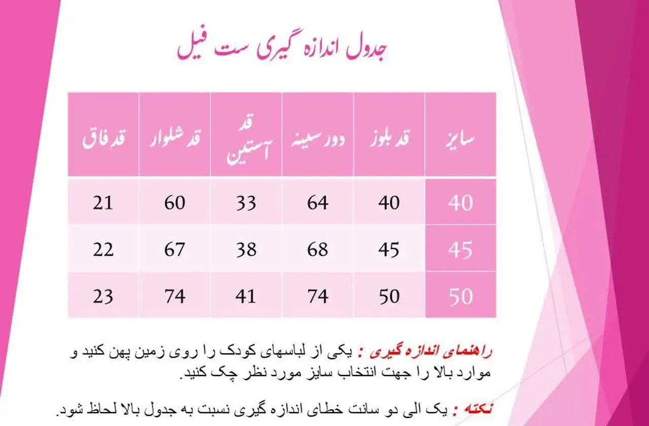 🐘💕 بلوز شلوار فیل مهربون من...