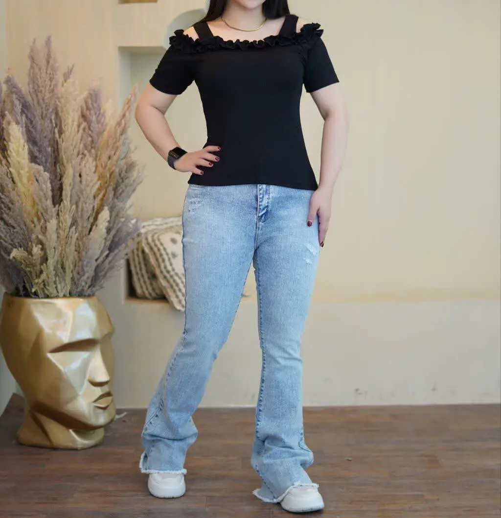 💞تیشرت شیک و خاص دلبر💞