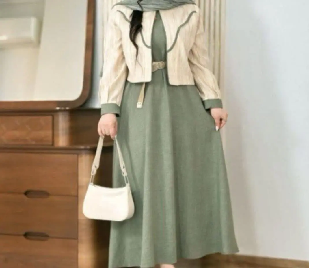 نام: کت سارافون سمیراکمربند...