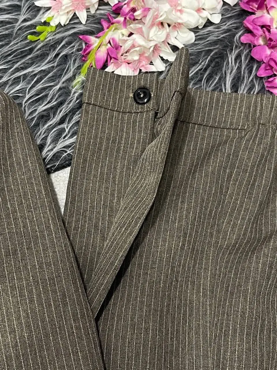 🛍نام: ست اطلس🍂
