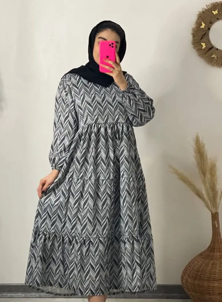 🖋نام: ساحلی پرچین
