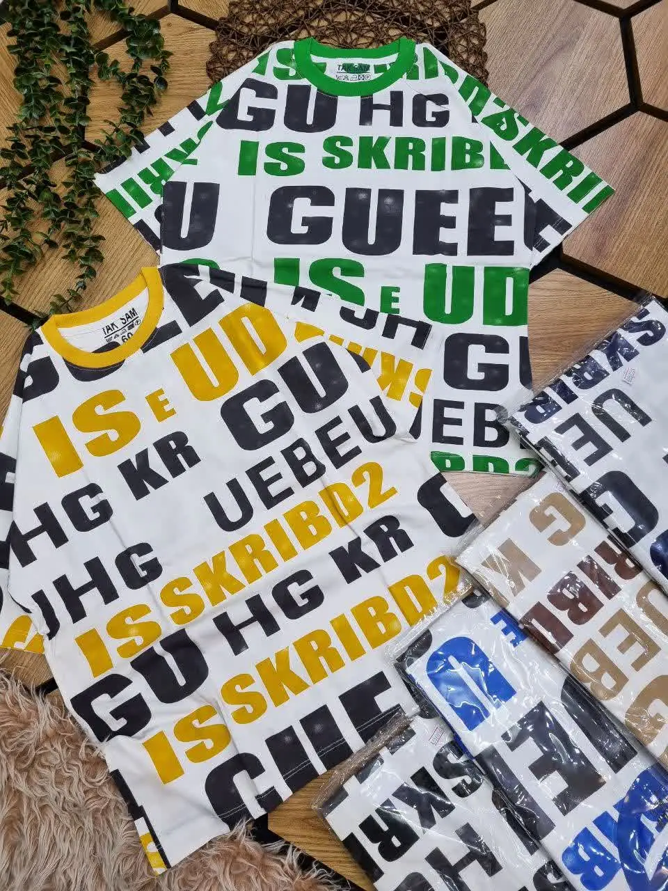 💎☘️🌠👗👔👚🎽🇮🇷
