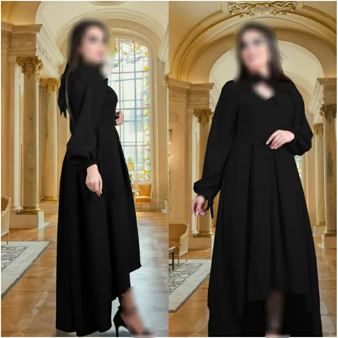 نام: طرح مریدا
