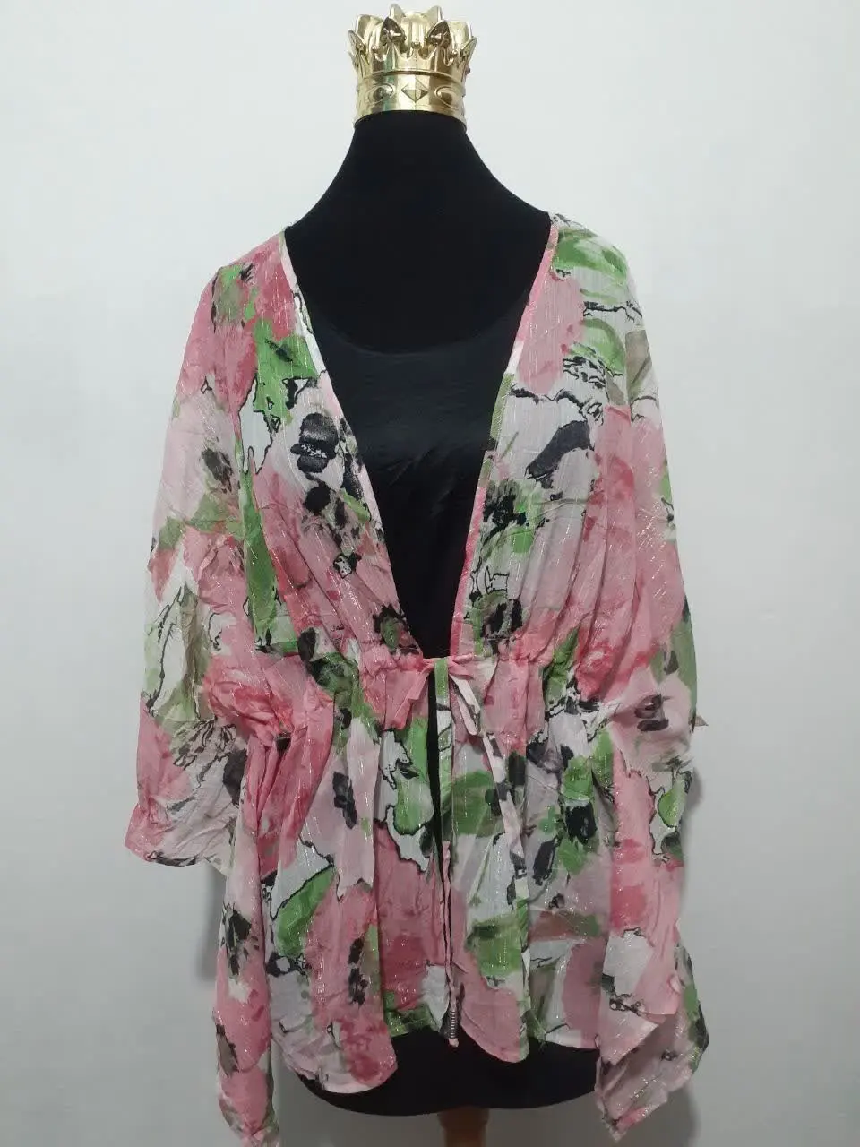 برای دیدن بقیه مدل‌ها پیام دهید
