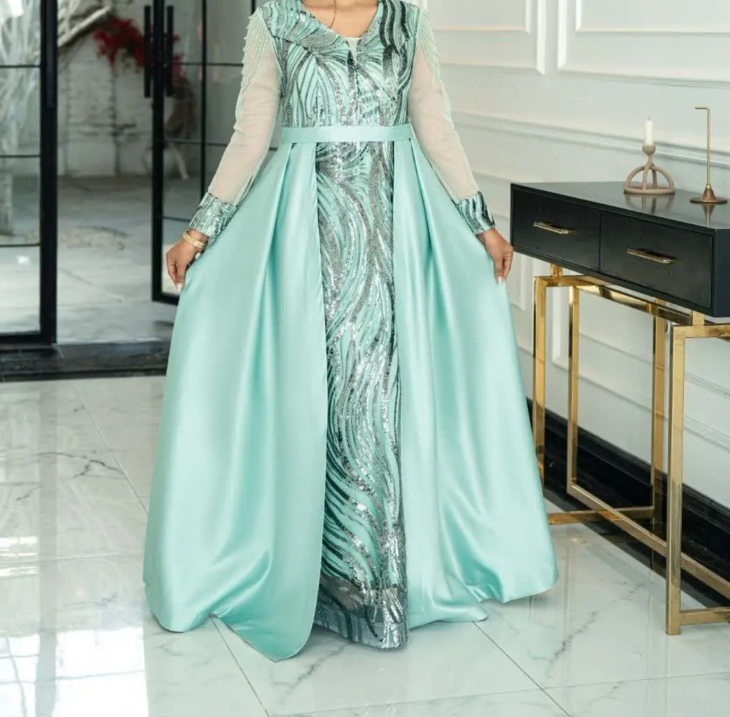 ✍🏻 مدل دو دامن آیلین