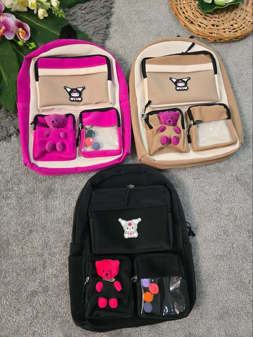 🅰️🅰️🅰️🌟🅰️🅰️🅰️🅰️🅰️🌟