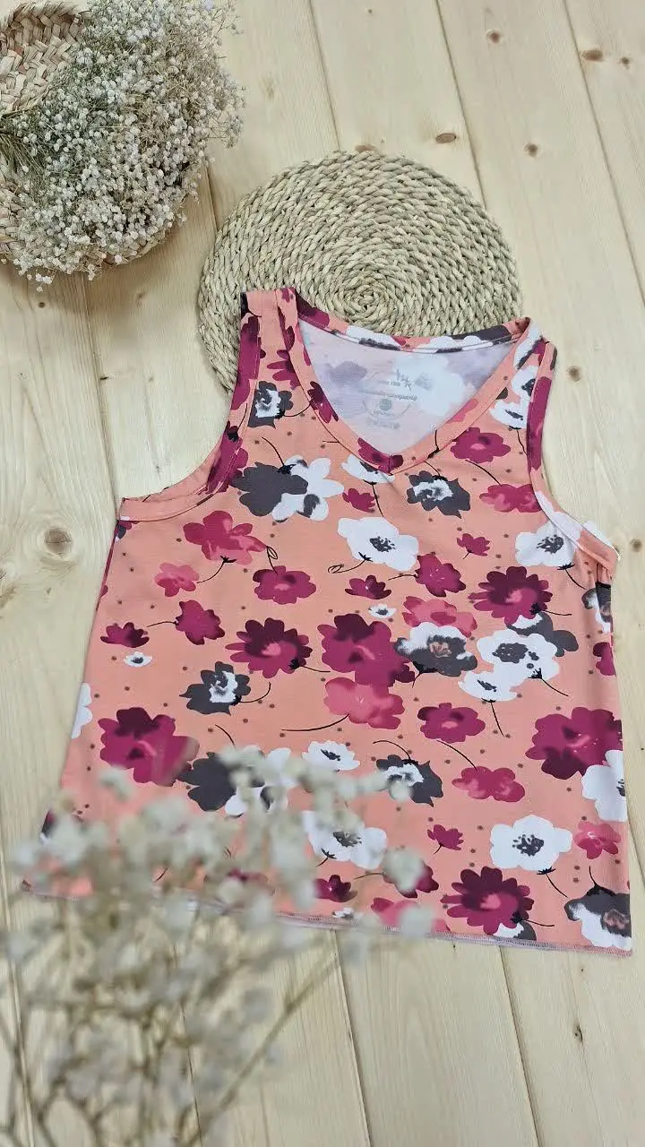 #تاپ_حلقه‌ای😍
