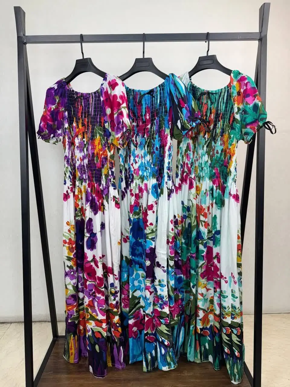 🔹🔹وارداتی باکیفیت و شیک🔹🔹🔹