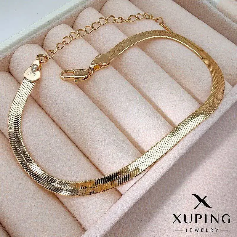 #دستبند ماری ژوپینگ کد ۱۶۹۲
