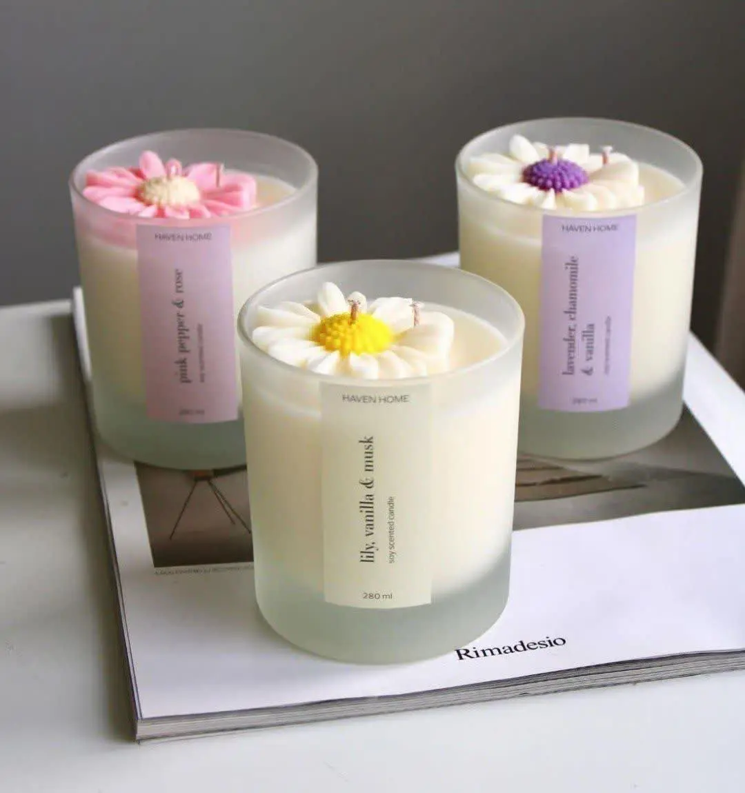  (قیمت بستگی به مدل جاردارد) 
