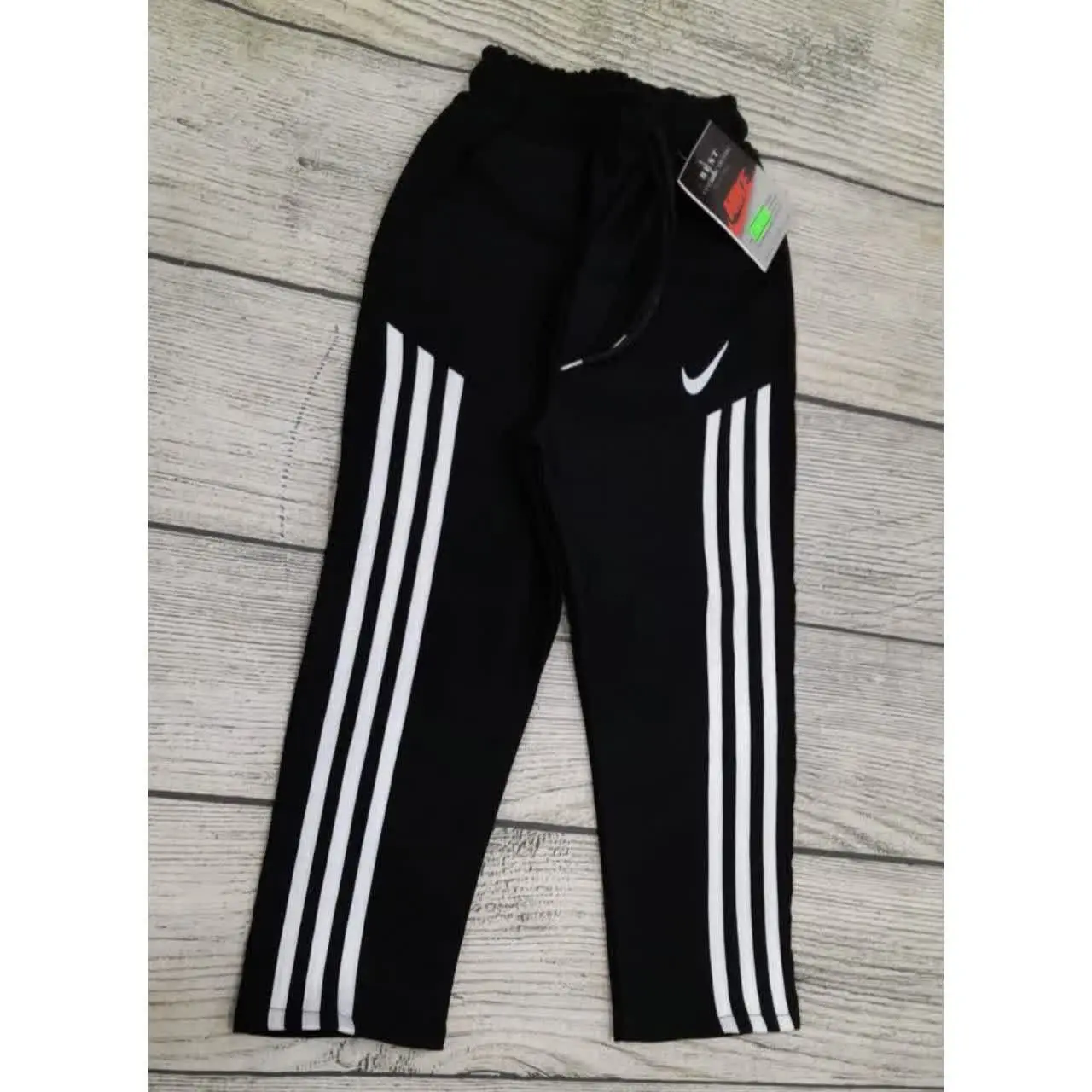 ✓ قیمت شگفتانه شلوار فقط ۳۱۹ ✓