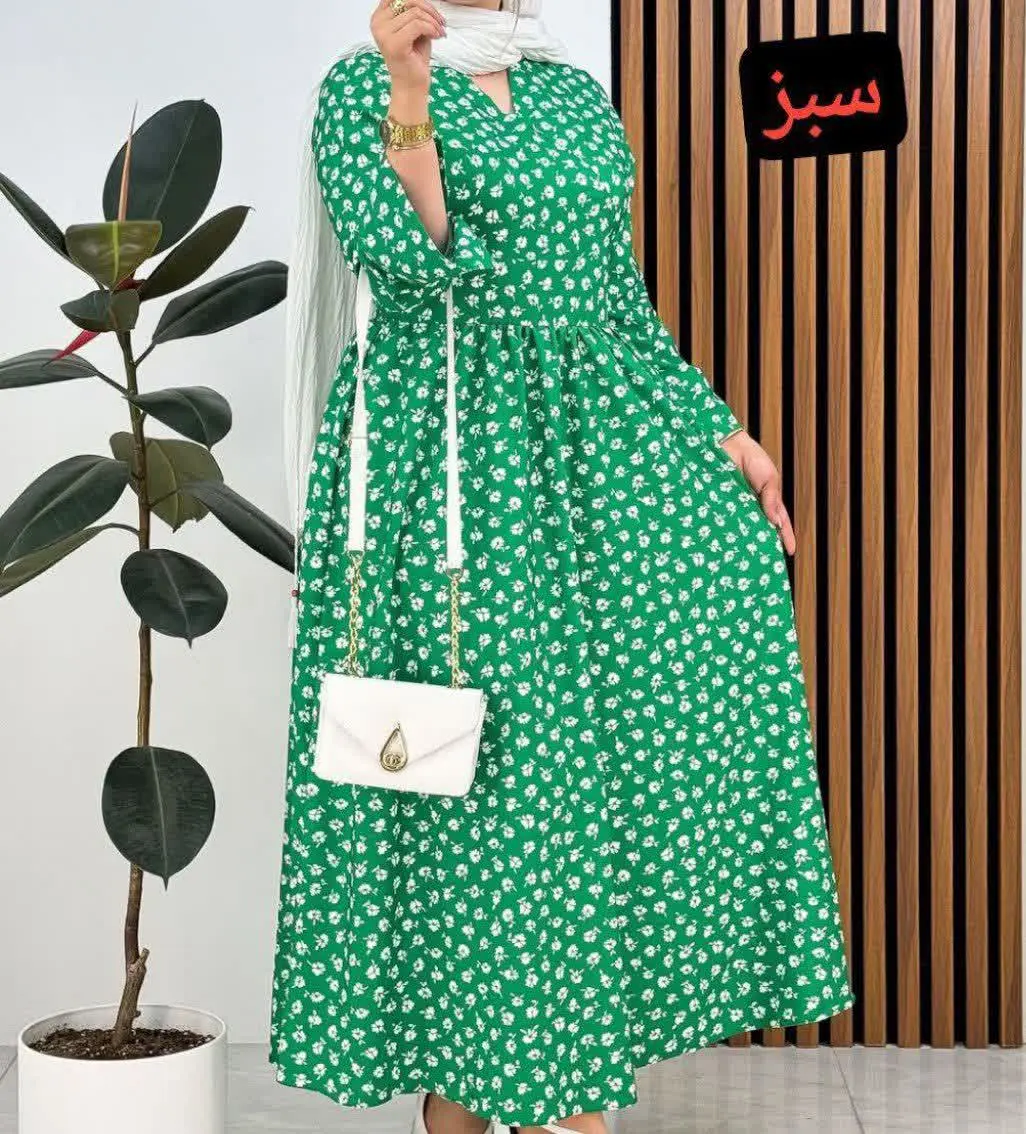 👚 نام: ساحلی بابونه
