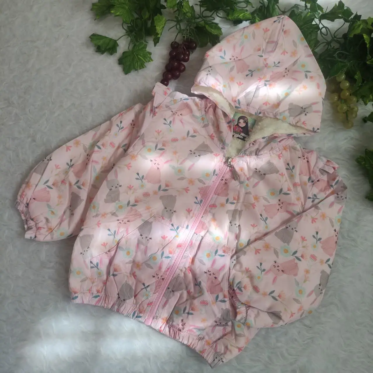 ✔️کلاه کاربردی، بخصوص روزای...