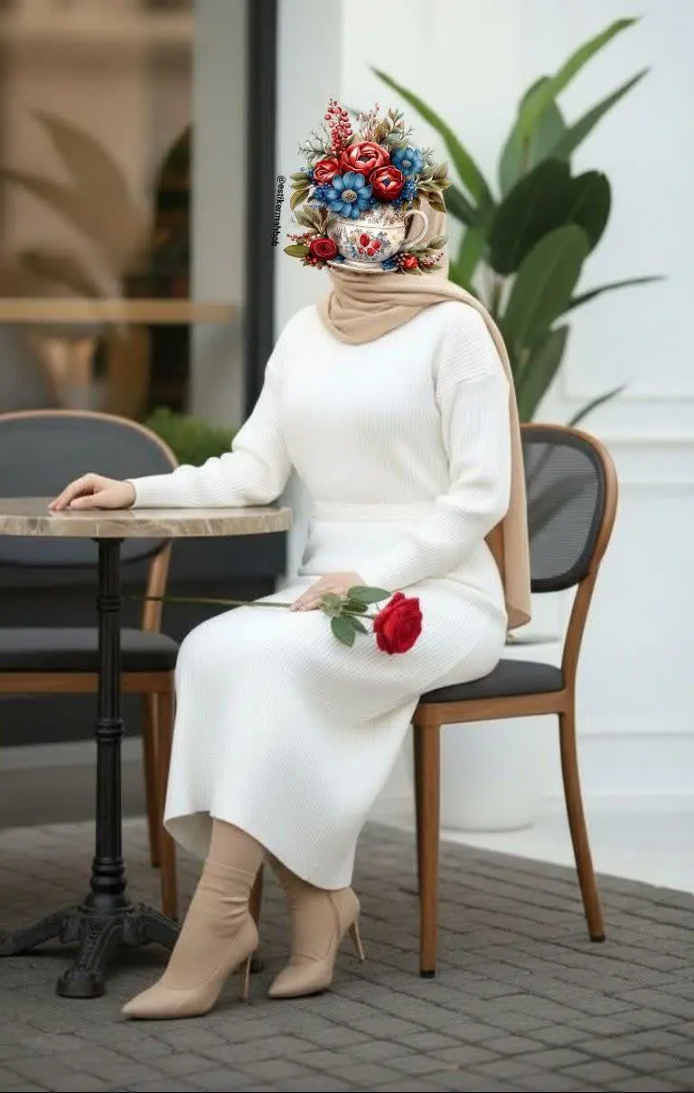 ست شومیز دامن نبات