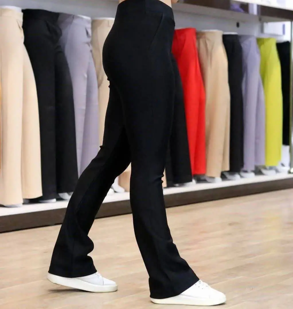 ⚜لگ بوتکات
